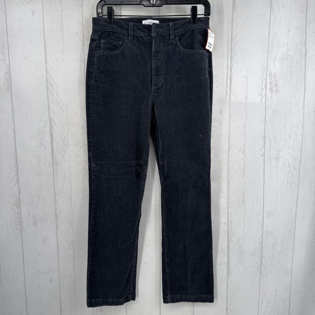 4 corduroy pants
