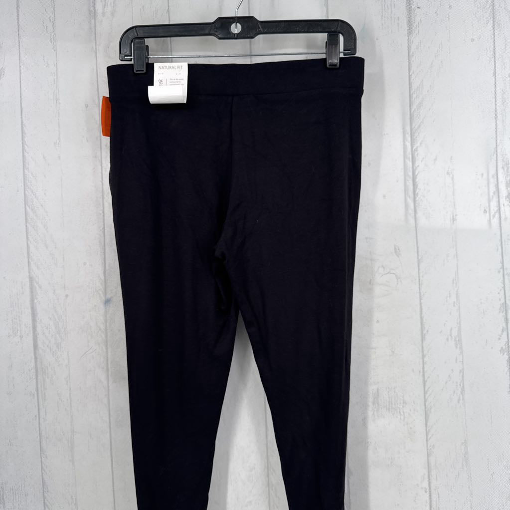 R60 Mp ruched legging