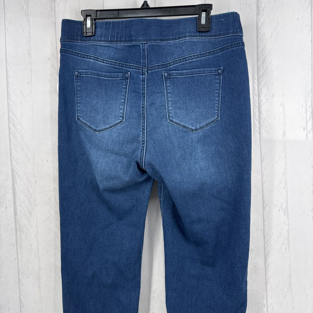 R48 L skinny jean