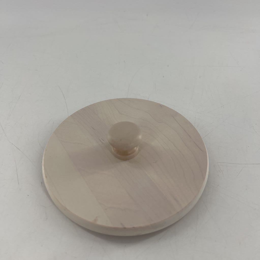 round longaberg lid