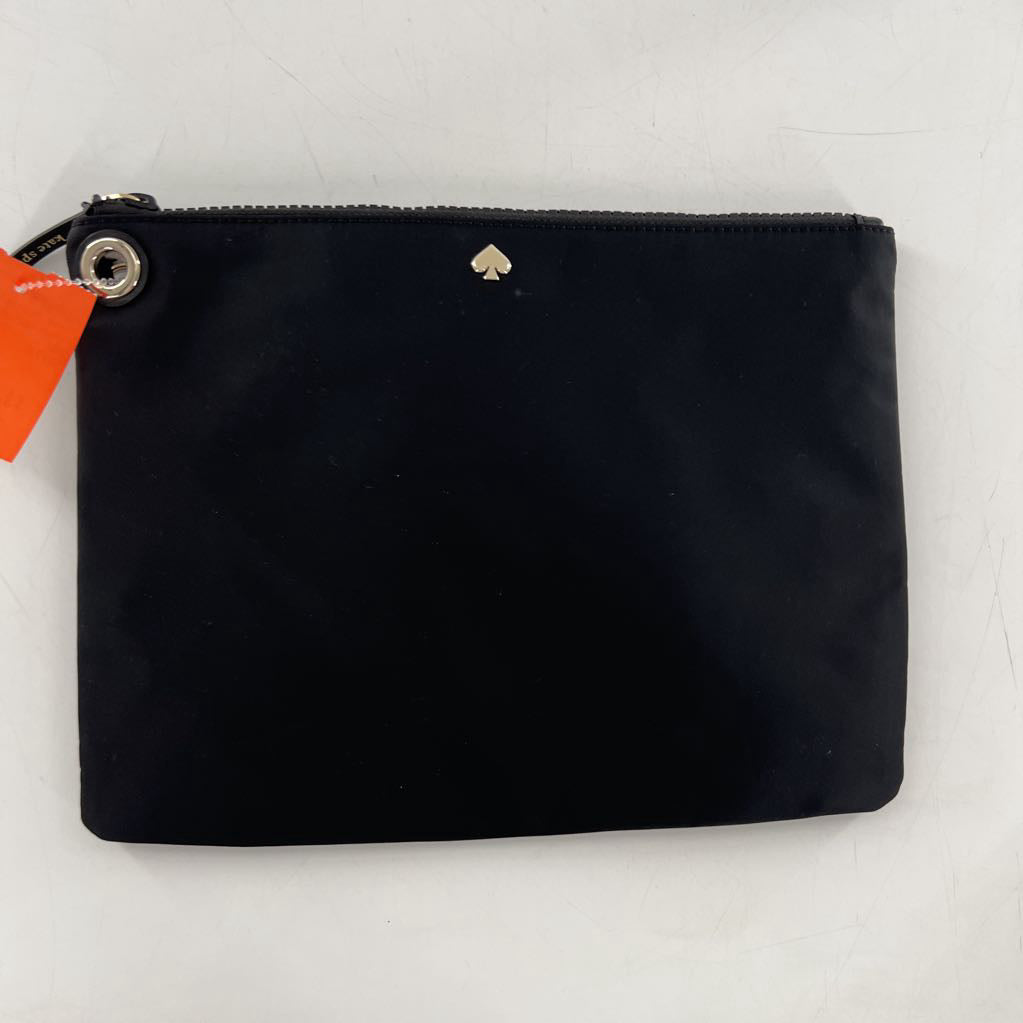 nylon tablet case
