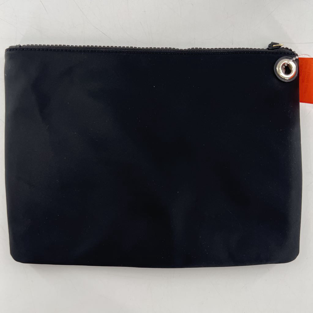 nylon tablet case