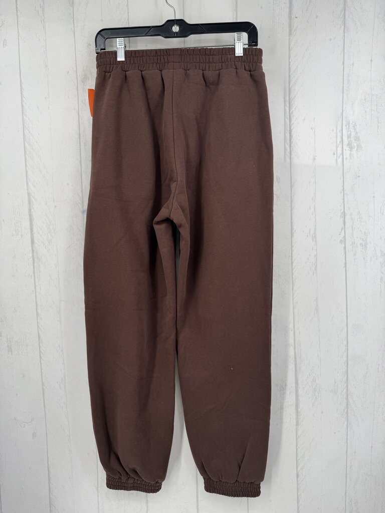S sweatpants