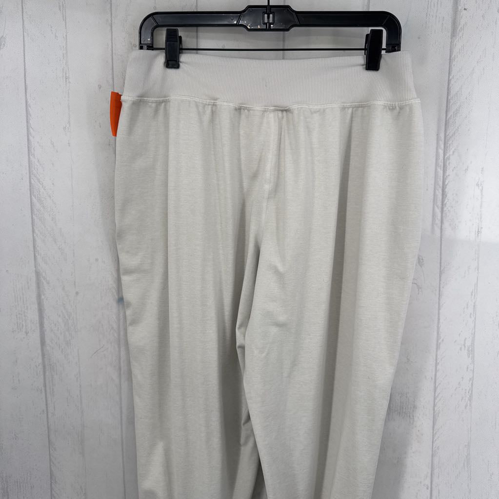 Mp pull-on joggers