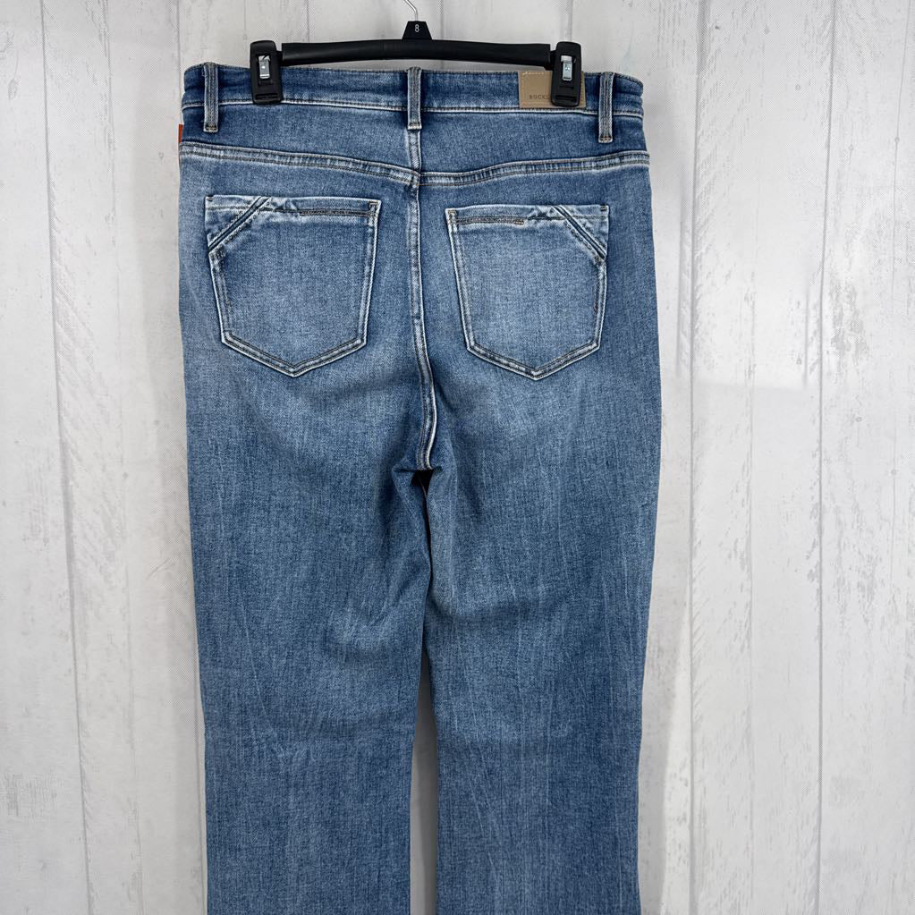 30x34 bootcut jeans