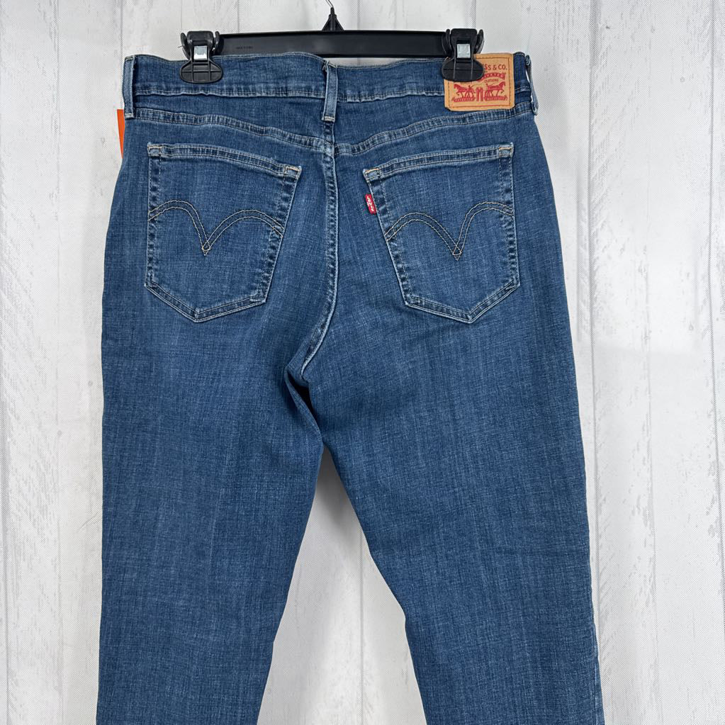 31 boyfriend fit jean