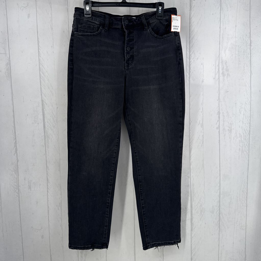 30 skinny jean
