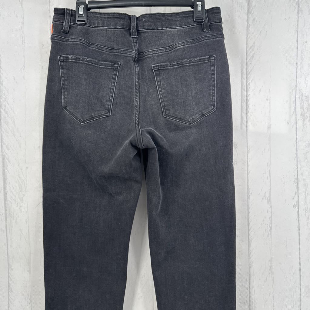30 skinny jean