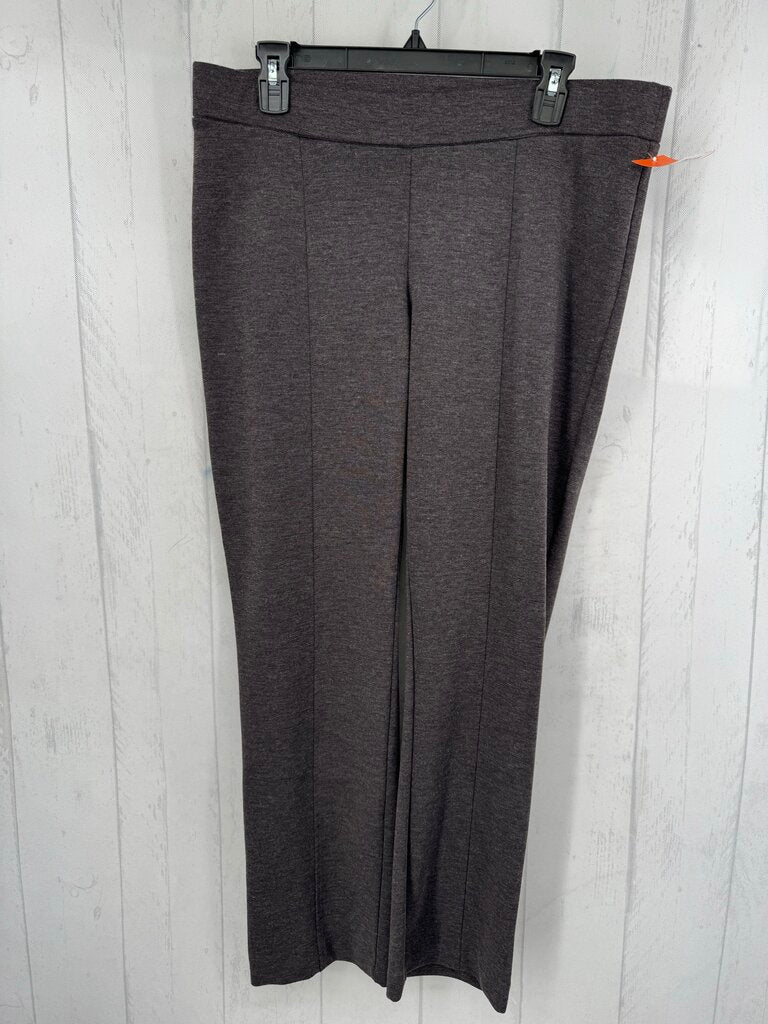 12 pull-on pant