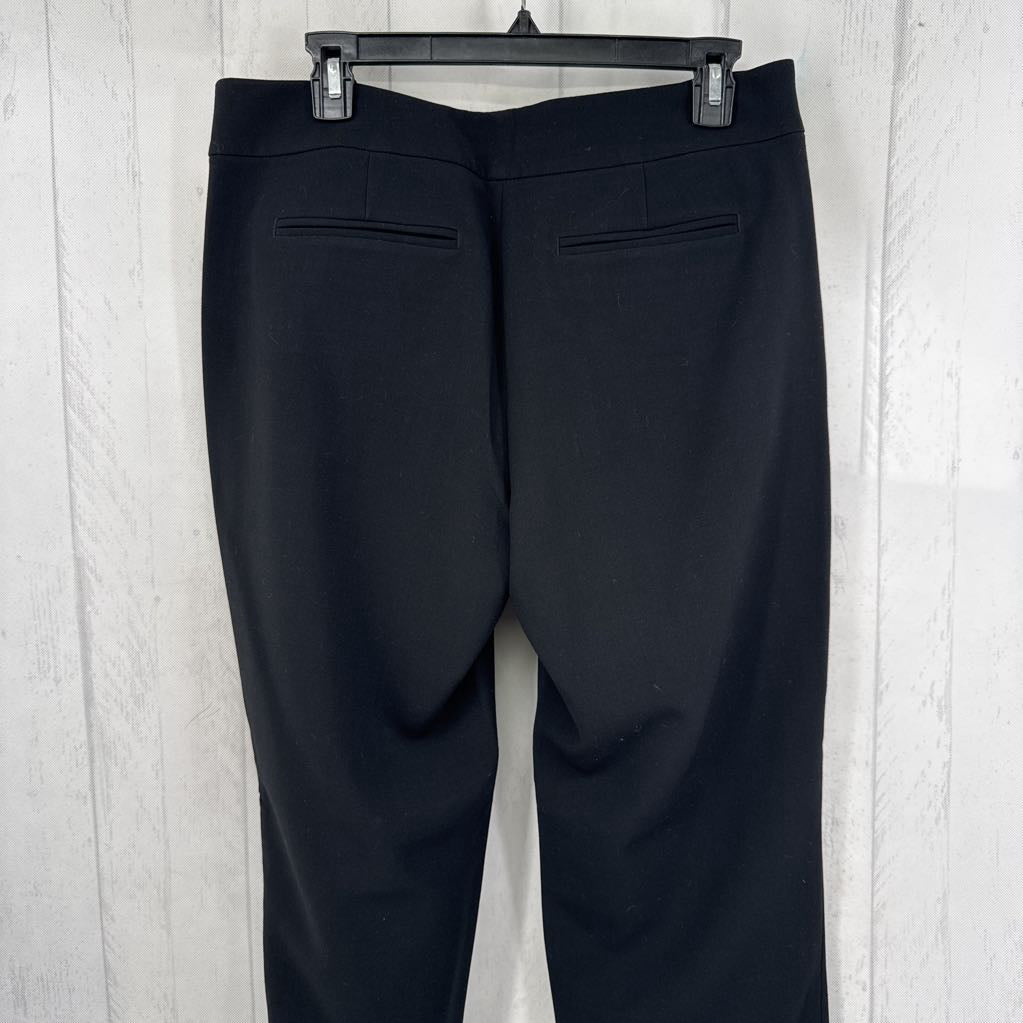 10 trouser