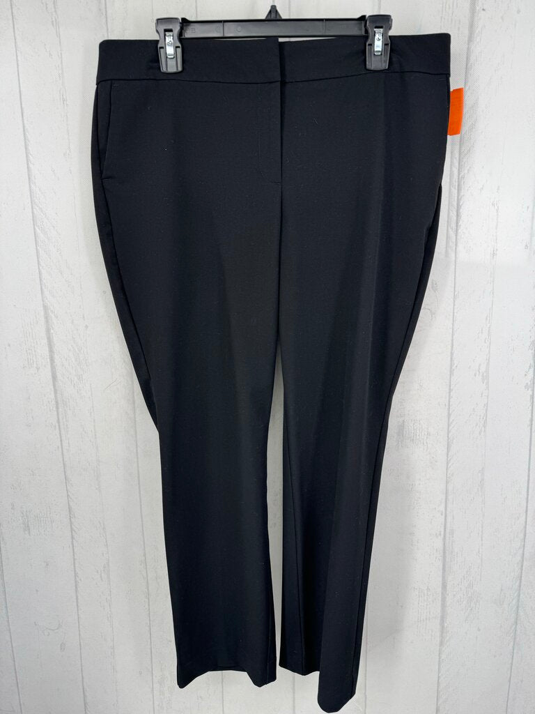 14p classic trouser