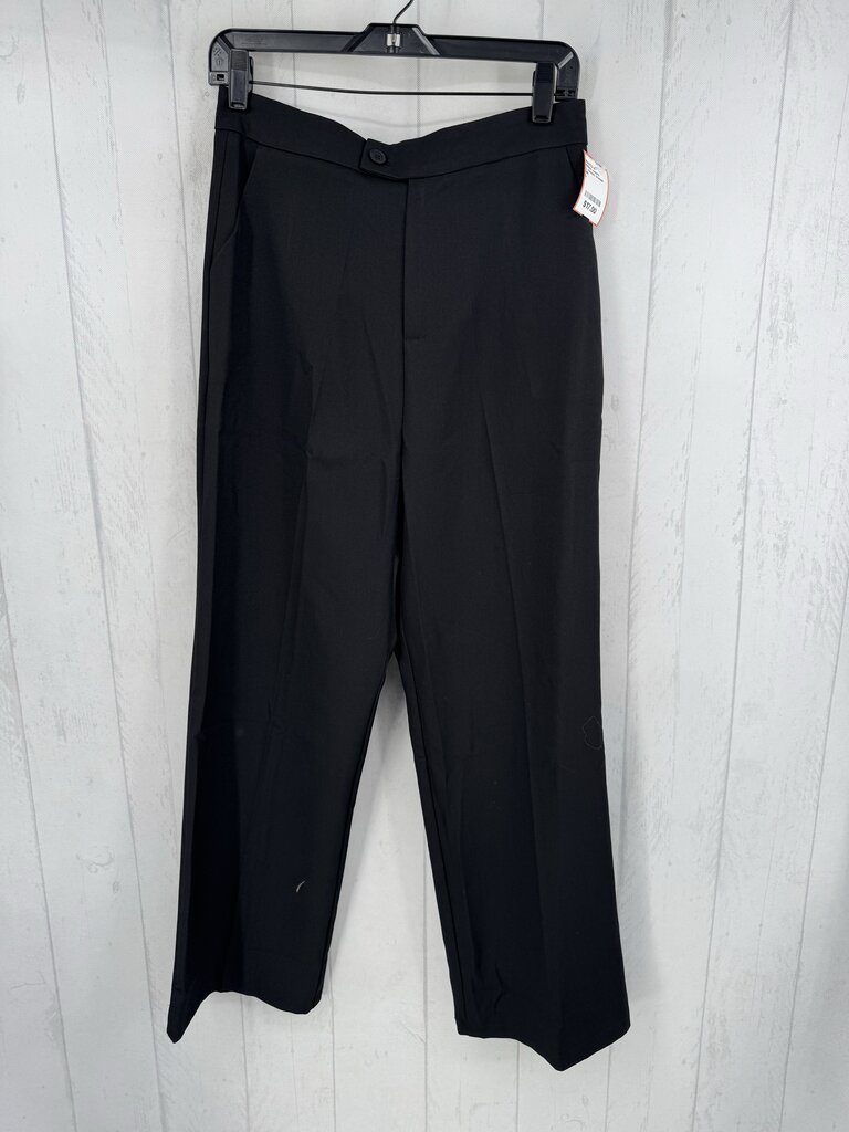 L classic trouser