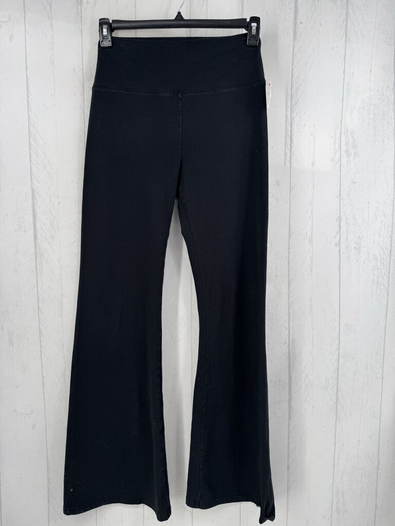 R80 14p wide leg chino