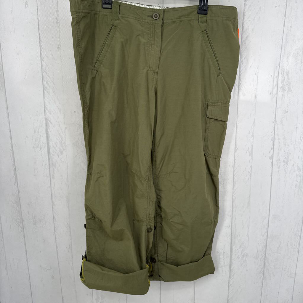 R44 18 utility pants