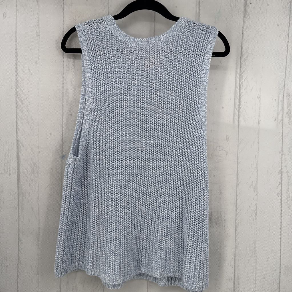 XXL sweater vesty