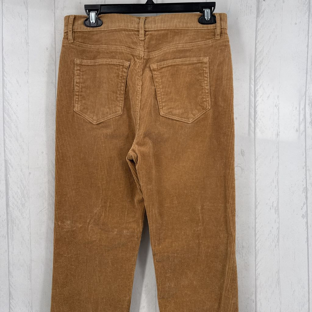 4 corduroy pants