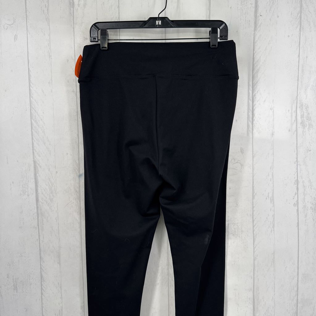 XL hi-rise legging