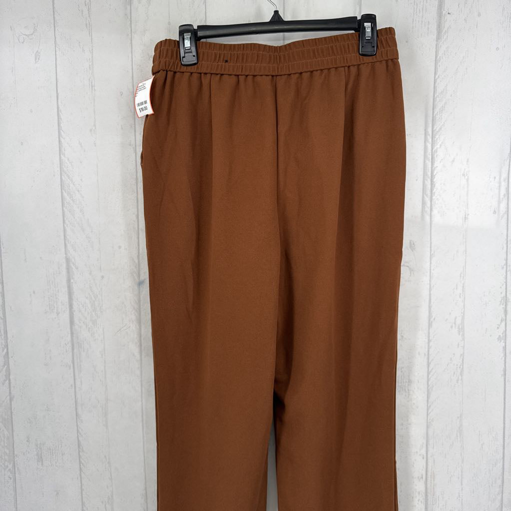 Lp pull-on pant