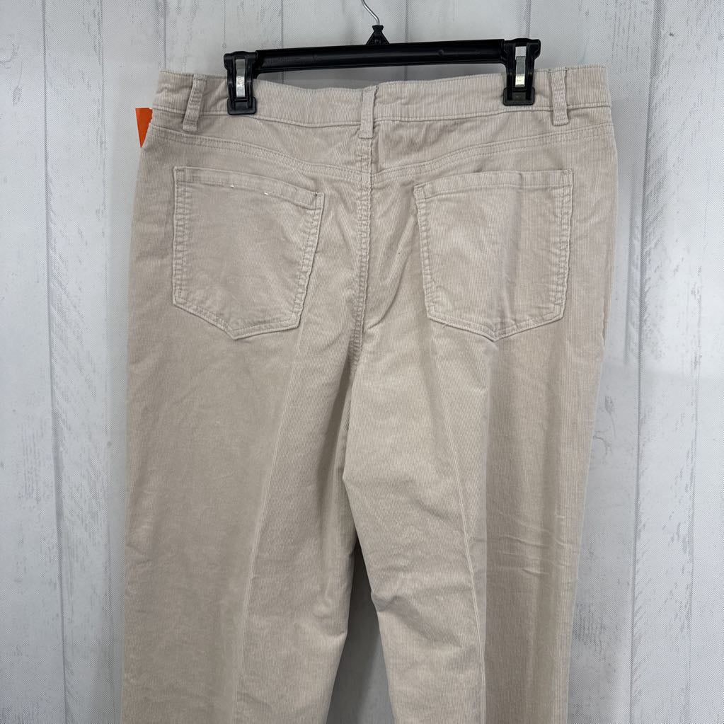 14 corduroy pants