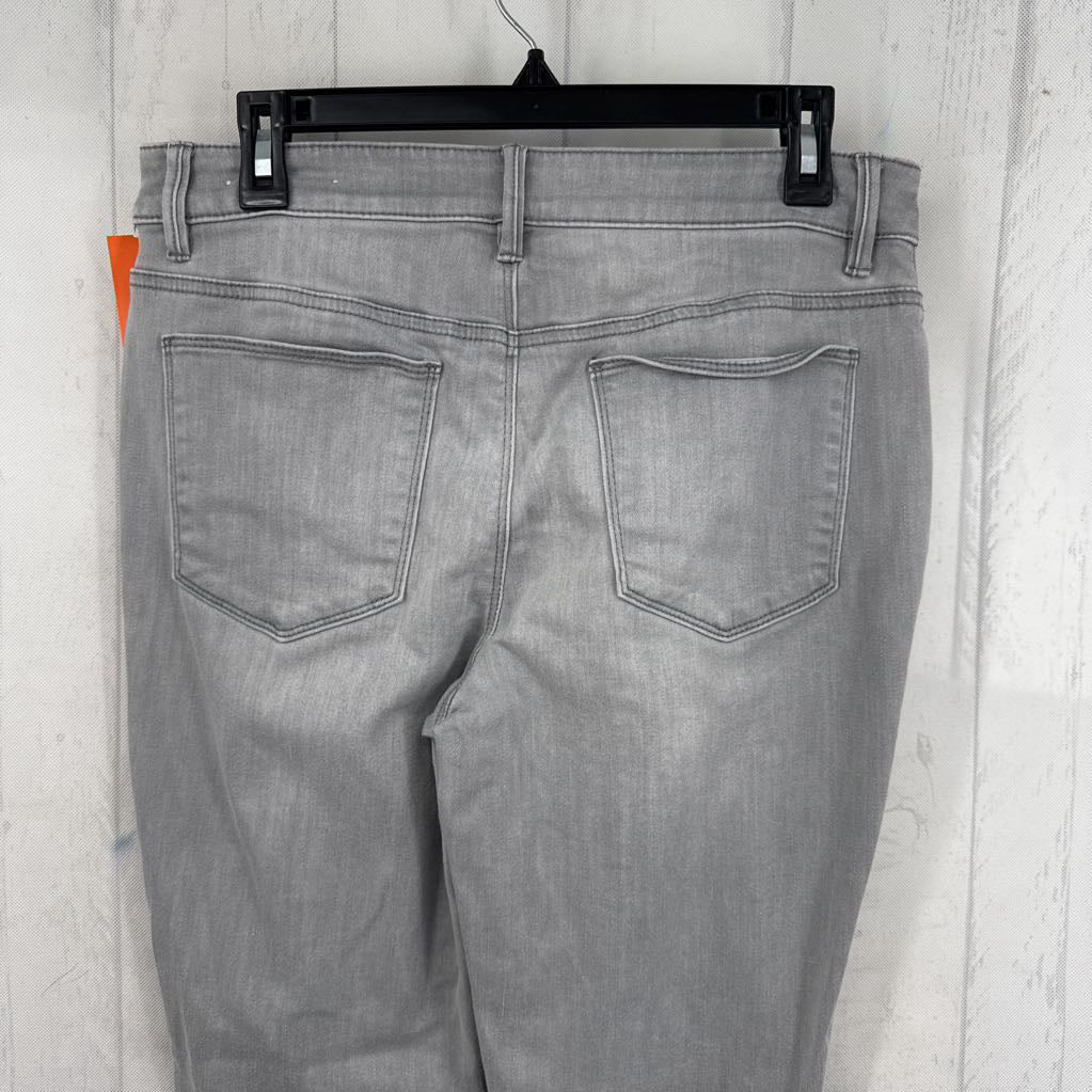 6 skinny jean
