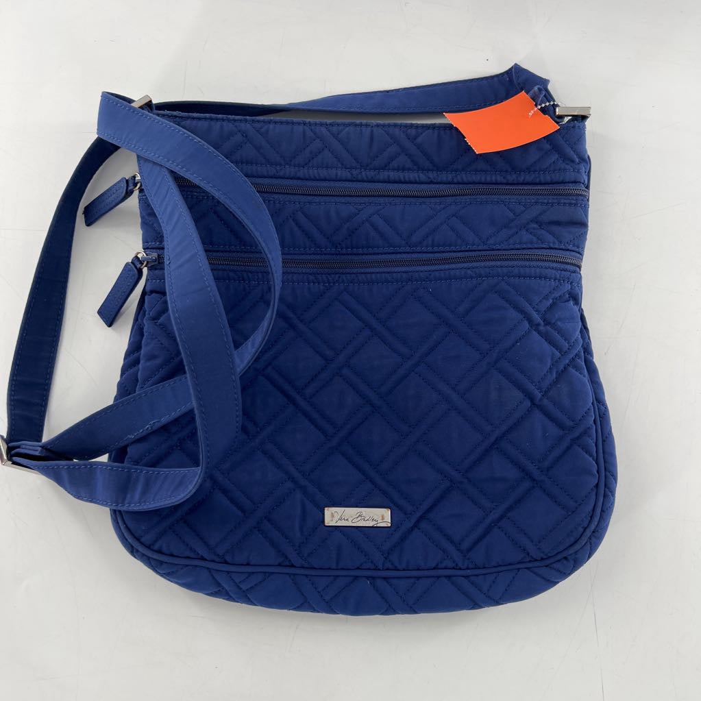 quilted crossbody