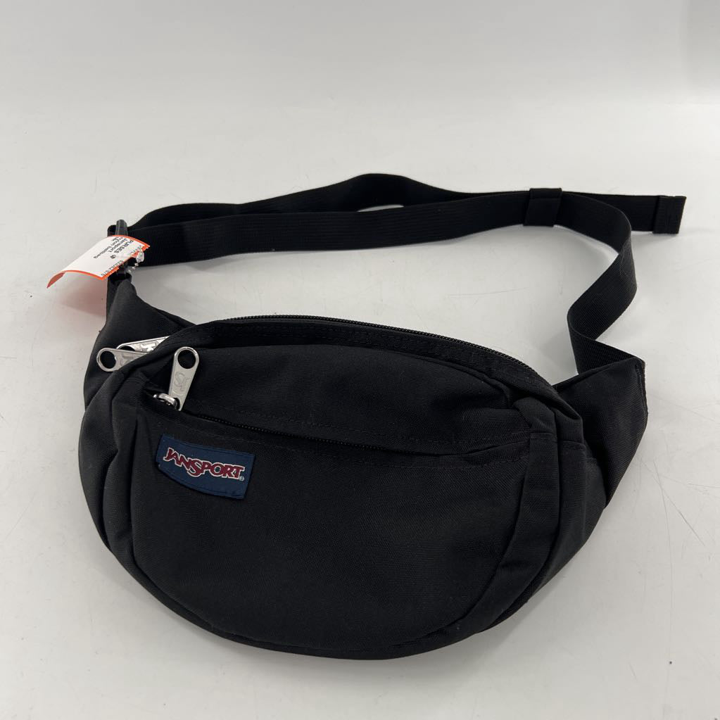 nylon beltbag