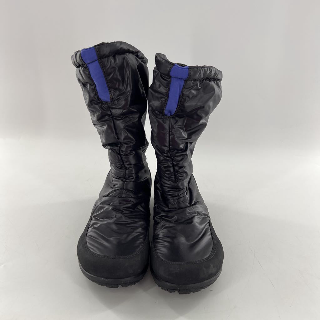 9 waterproof boot