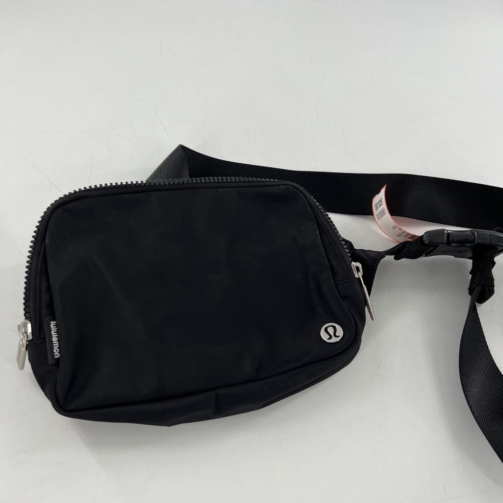 nylon beltbag