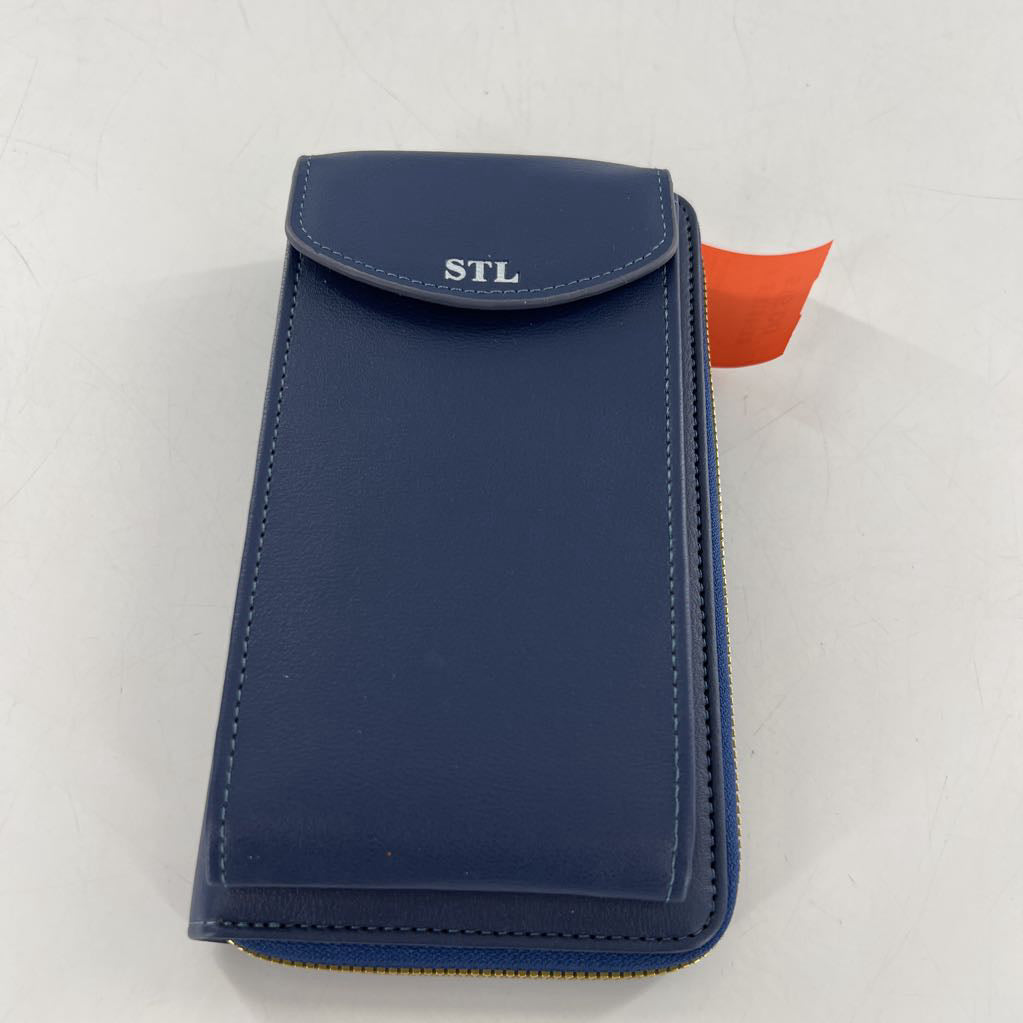 vegan leather slim ctossbody