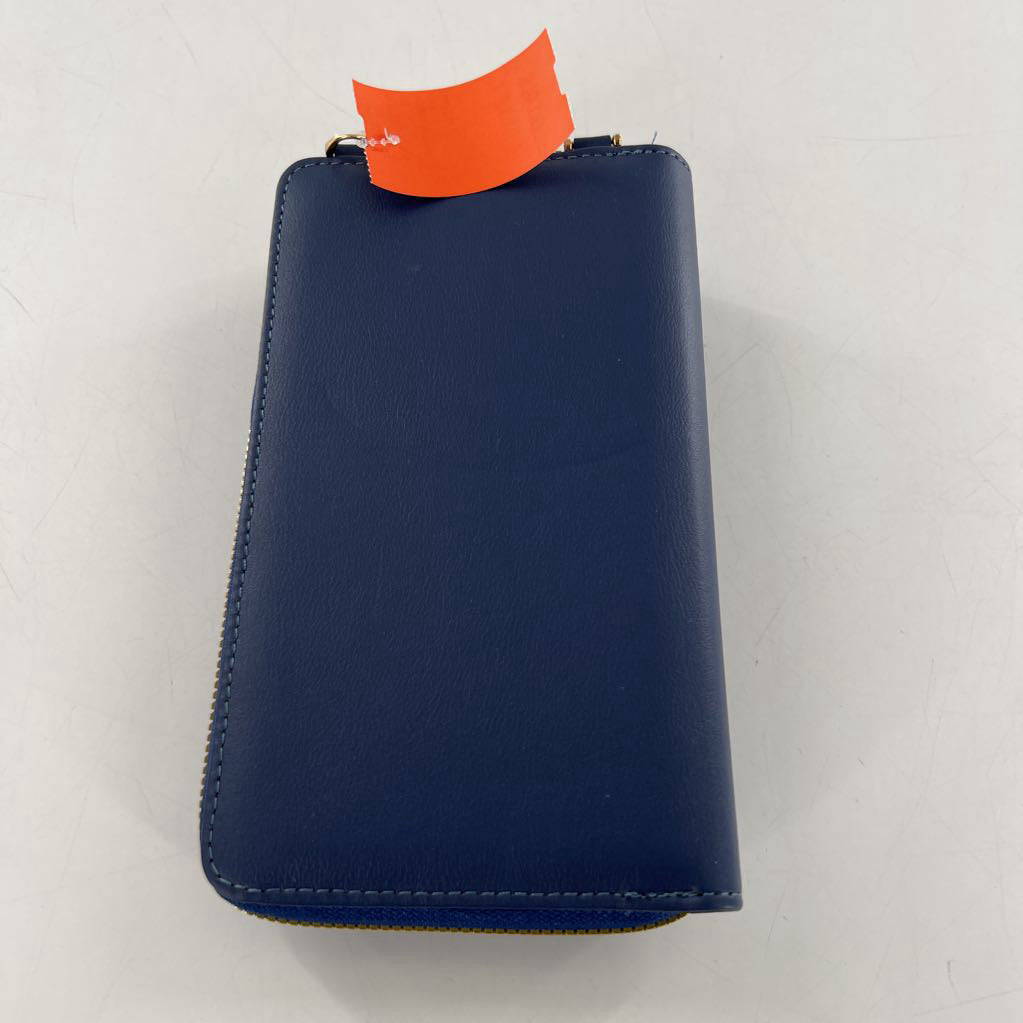 vegan leather slim ctossbody