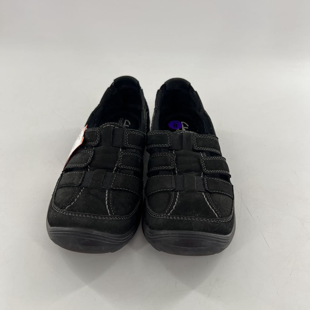 8 slip on shoes