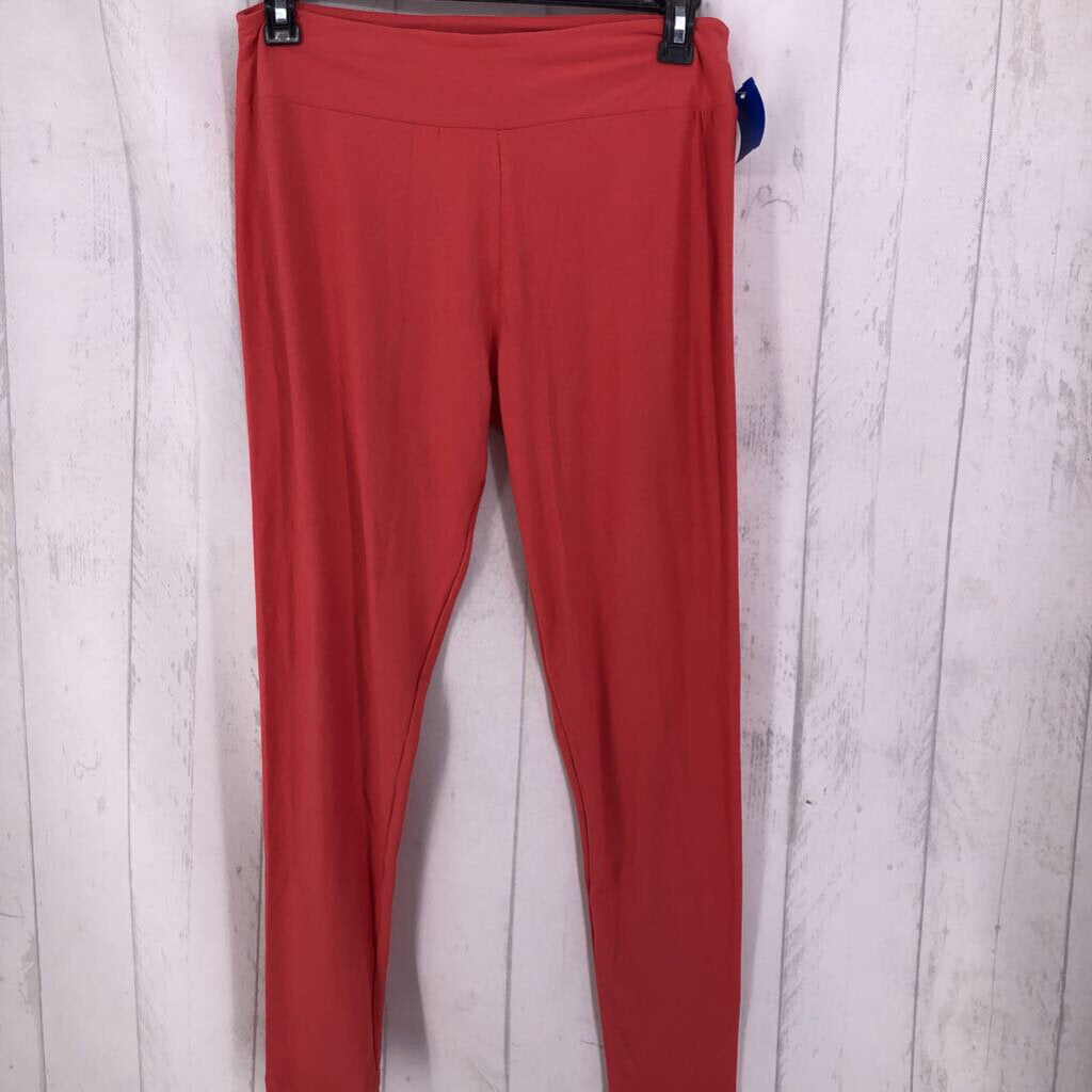 Lularoe tall & curvy leggings - Athletic apparel