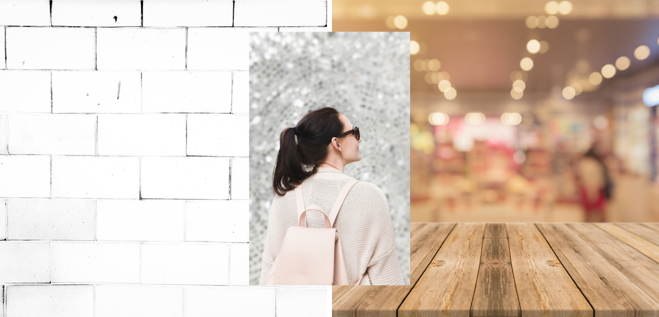 Our Move - Selective Seconds Fashion Resale