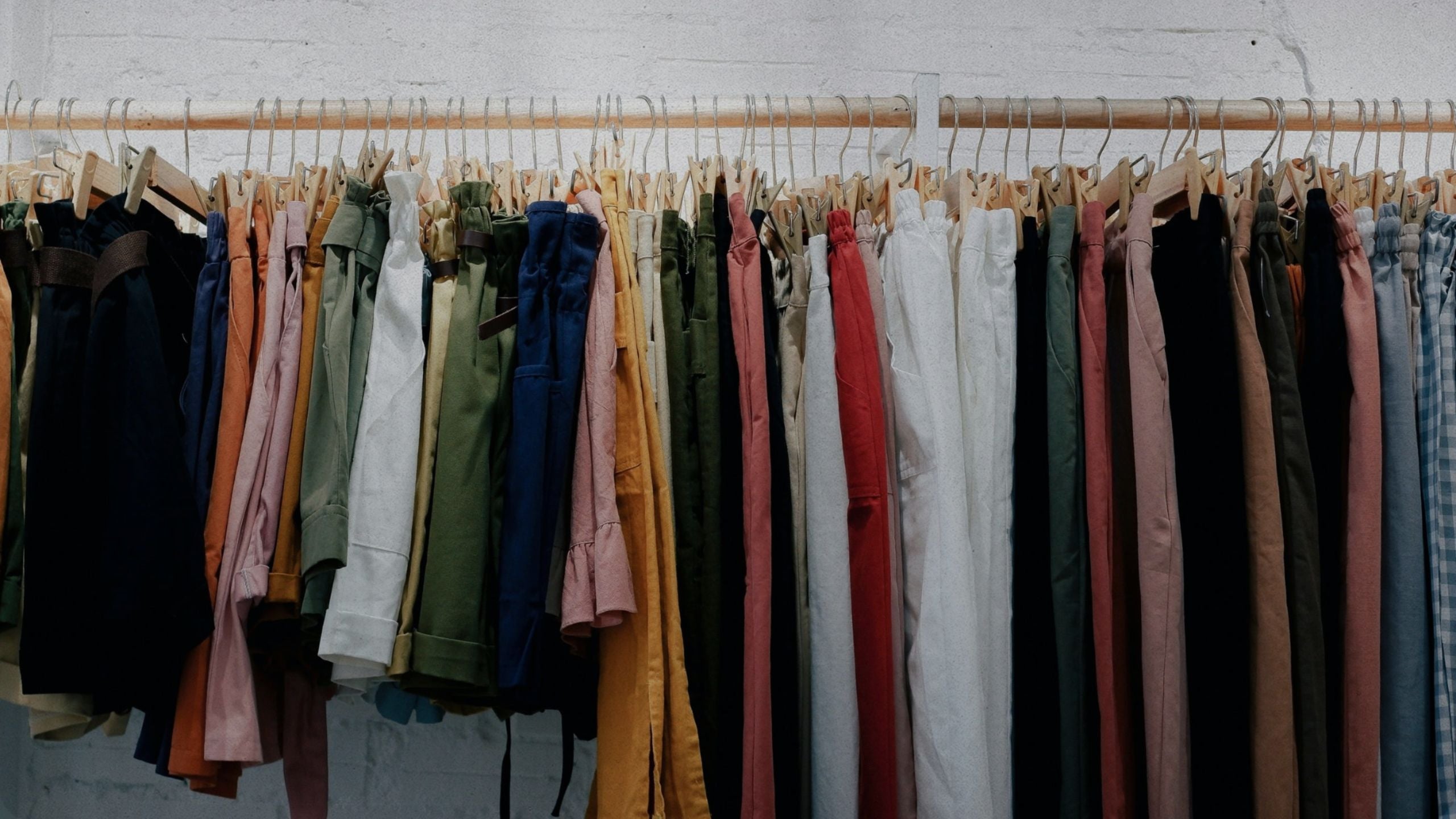 Shop All