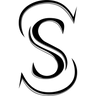 logo of Selective Seconds
