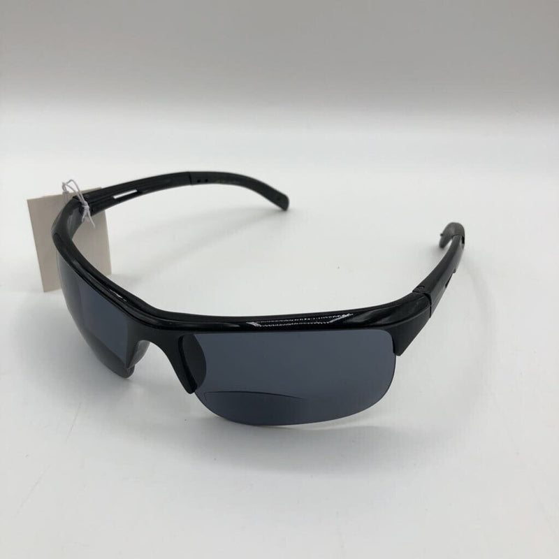 Bifocal sun readers 3.00