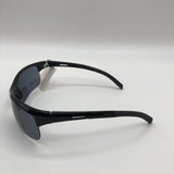 Bifocal sun readers 3.00