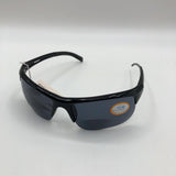 Bifocal sun readers 2.00