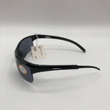 Bifocal sun readers 2.00