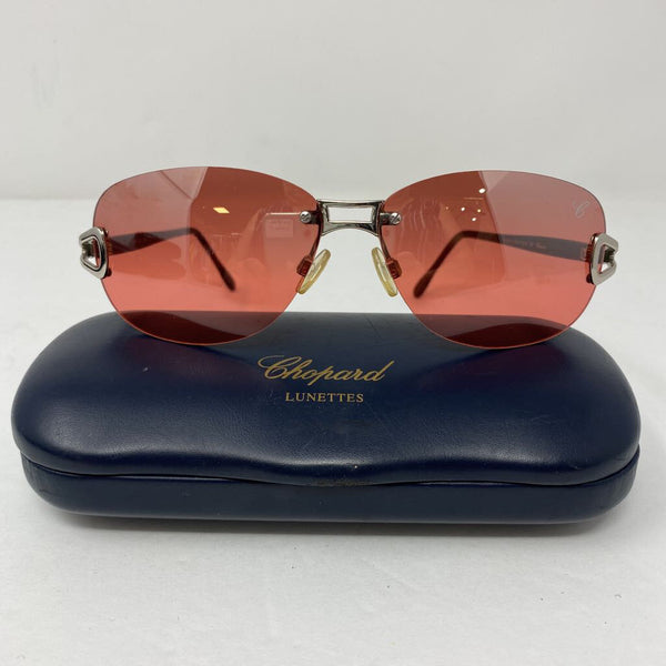 Chopard sunglasses