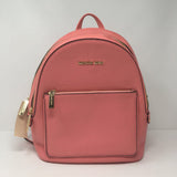 R398 md backpack