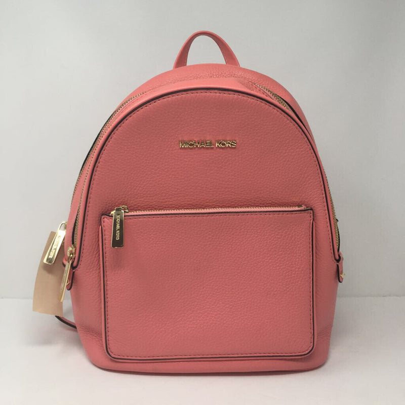 R398 md backpack