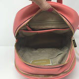 R398 md backpack