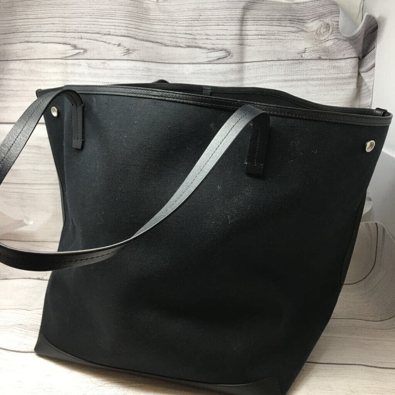 R1590 canvas tote