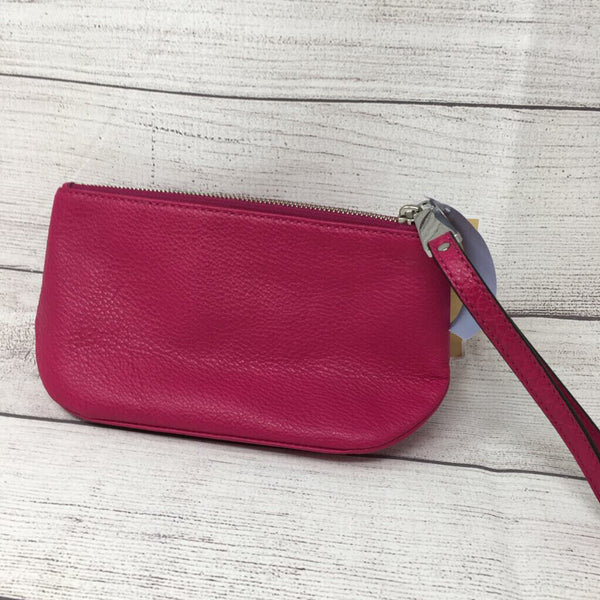 R78 Rhea wristlet