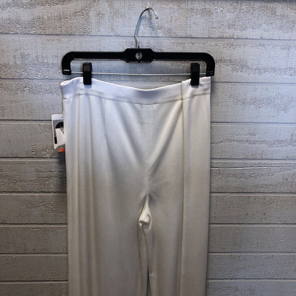 R198 XL wide leg pants