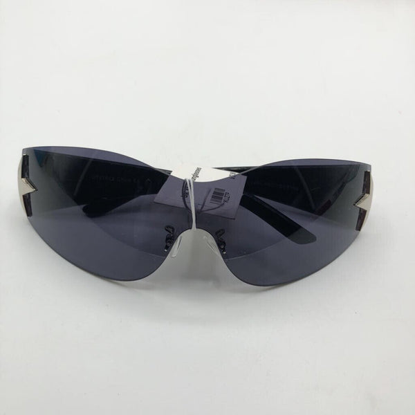 blk star sunglasses