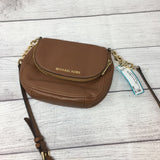 zip around flap chain strap crossbody