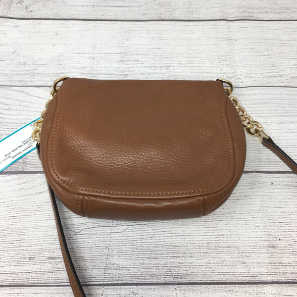 zip around flap chain strap crossbody