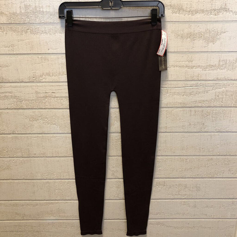 NWT S/M seamless leggings